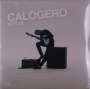 Calogero: Best Of, LP,LP