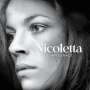 Nicoletta: L'Intégrale, CD,CD,CD,CD,CD,CD,CD,CD,CD,CD,CD,CD,CD,CD,CD