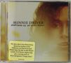Minnie Driver: Everything I Have In My Pocket, CD, CD