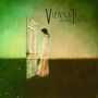 Vienna Teng: Inland Territory, CD
