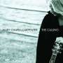 Mary Chapin Carpenter: The Calling, CD