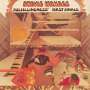 Stevie Wonder: Fullfillingness' First Finale, CD