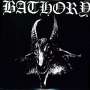 Bathory: Bathory, LP