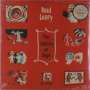 Paul Leary: The History Of Dogs (Reissue) (Limited Edition) (Colored Vinyl), LP