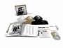 John Lennon (1940-1980): Gimme Some Truth. (Limited Edition), CD