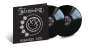 Blink-182: Greatest Hits, LP,LP