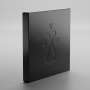 Woodkid: S16 (Limited Monolith Box), LP,LP