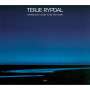 Terje Rypdal: Whenever I Seem To Be Far Away, CD
