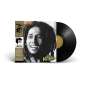 Bob Marley (1945-1981): Kaya (Limited Edition) (Half Speed Mastering), LP