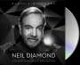 Neil Diamond: Classic Diamonds With The London Symphony Orchestra (Limited Deluxe Edition), CD