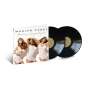 Mariah Carey: Memories Of An Imperfect Angel (180g), LP,LP