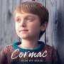 Cormac: Hear My Voice, CD