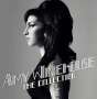 Amy Winehouse: The Collection, CD,CD,CD,CD,CD
