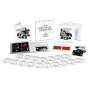Van Der Graaf Generator: The Charisma Years (Limited Boxset), CD,CD,CD,CD,CD,CD,CD,CD,CD,CD,CD,CD,CD,CD,CD,CD,CD,BRA,BRA,BR