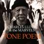 Charles Lloyd (geb. 1938): Tone Poem, CD