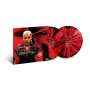 Eve: Scorpion (Deluxe Edition) (Red + Black Splatter Vinyl), LP,LP