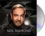 Neil diamond all time greatest hits - Wählen Sie dem Gewinner