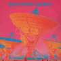 Dire Straits: Encores (remastered) (180g) (Limited Edition) (Translucent Pink Vinyl), LP