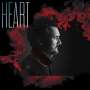 Eric Church: Heart, CD