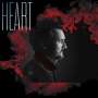 Eric Church: Heart, LP