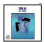 Bill Evans (Piano): Trio 64 (Acoustic Sounds) (180g), LP