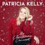 Patricia Kelly: My Christmas Concert, CD
