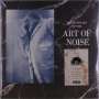 The Art Of Noise: Who's Afraid Of The Art Of Noise / Who's Afraid Of Goodbye, 2 LPs