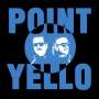 Yello: Point (Limited Dolby Atmos Edition), Blu-ray Audio