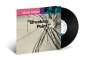 Freddie Hubbard (1938-2008): Breaking Point (Tone Poet Vinyl) (180g), LP