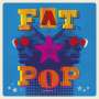 Paul Weller: Fat Pop Vol.1, LP