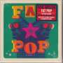 Paul Weller: Fat Pop (Volume 1) (Limited Boxset), 3 CDs