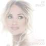 Carrie Underwood: My Savior (180g) (White Vinyl), LP,LP