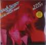 Bob Seger: Live Bullet (remastered), LP,LP