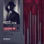 Eminem: Music To Be Murdered By - Side B (Deluxe Edition), 2 CDs