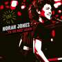 Norah Jones: 'Til We Meet Again (Live), CD