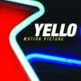 Yello: Motion Picture (180g) (Limited Edition), 2 LPs