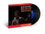 Gerald Wilson: Moment Of Truth (Tone Poet Vinyl) (180g), LP