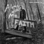 Harry Connick Jr.: Alone With My Faith, CD