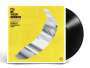 I'll Be Your Mirror: A Tribute To The Velvet Underground & Nico (180g), 2 LPs