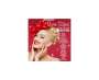 Gwen Stefani: You Make It Feel Like Christmas (Limited Edition) (Opaque White Vinyl), 2 LPs