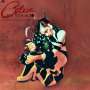 Celeste (Sängerin): Not Your Muse, LP