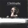 Christophe: Intégrale Des Albums Studio 2001 - 2019, CD,CD,CD,CD,CD