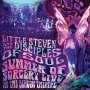 Little Steven (Steven Van Zandt): Summer Of Sorcery Live! At The Beacon Theatre, CD