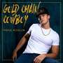 Parker McCollum: Gold Chain Cowboy, CD