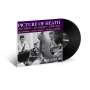 Chet Baker & Art Pepper: Picture Of Heath (Tone Poet Vinyl) (180g), LP