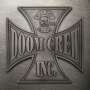 Black Label Society: Doom Crew Inc., LP,LP