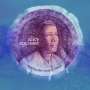Alice Coltrane: Kirtan: Turiya Sings, LP,LP