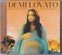 Demi Lovato: Dancing With The Devil... The Art Of Starting Over (Deluxe Edition), CD