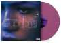 : Euphoria Season 1: Soundtrack (Purple Vinyl), LP