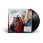 Norah Jones: I Dream Of Christmas, LP